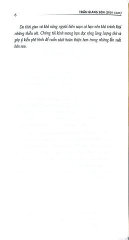  Combo 3 Cuốn Bách Khoa Thư Lịch Sử Thế Giới ( Thời Kỳ Cổ Đại + Thời Kỳ Trung Đại + Thời Kỳ Cận Hiện Đại ) 