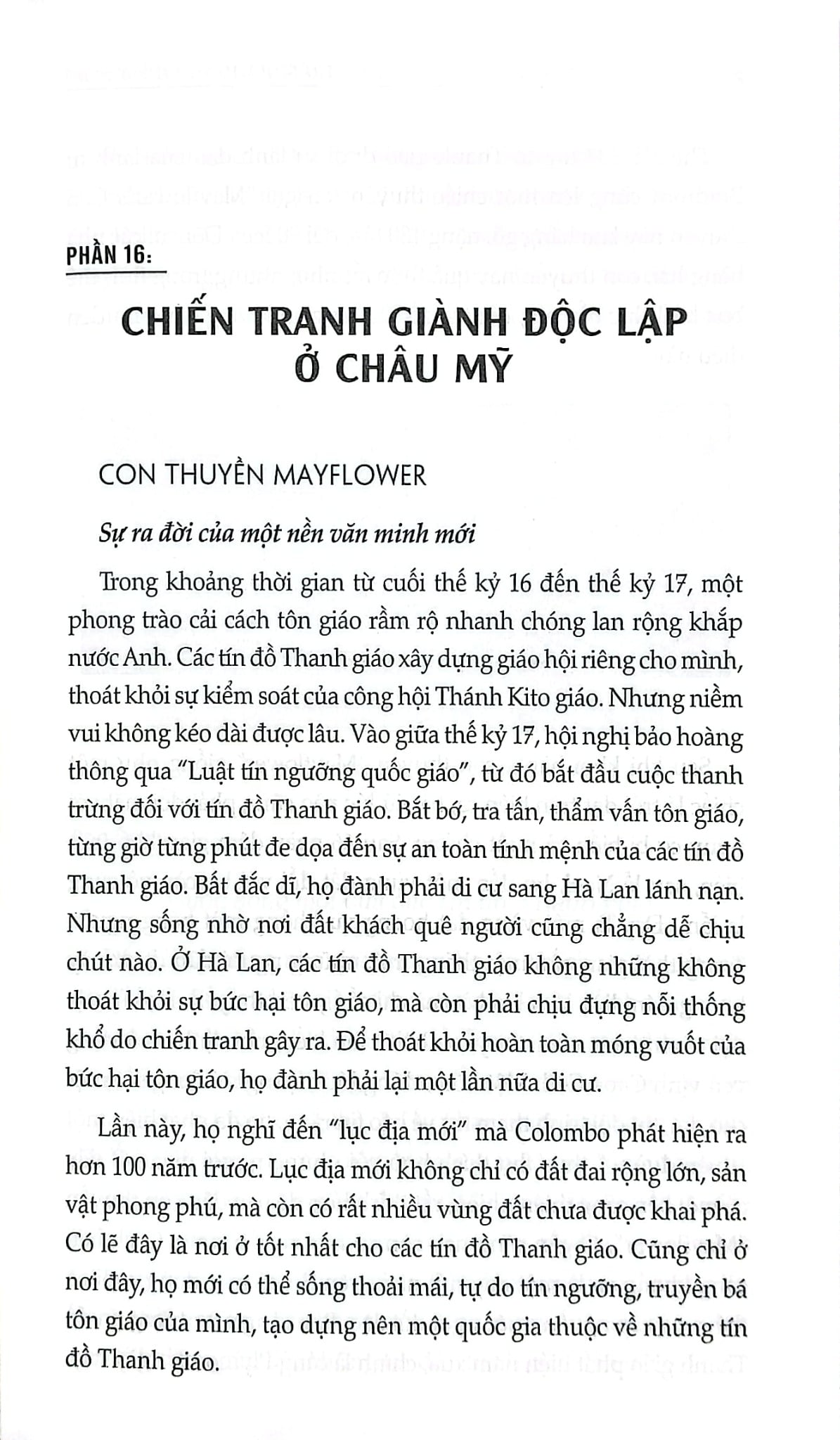 Combo 3 Cuốn Bách Khoa Thư Lịch Sử Thế Giới ( Thời Kỳ Cổ Đại + Thời Kỳ Trung Đại + Thời Kỳ Cận Hiện Đại )