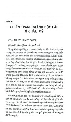  Combo 3 Cuốn Bách Khoa Thư Lịch Sử Thế Giới ( Thời Kỳ Cổ Đại + Thời Kỳ Trung Đại + Thời Kỳ Cận Hiện Đại ) 