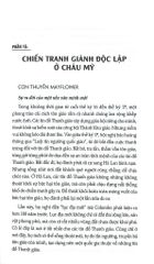 Combo 3 Cuốn Bách Khoa Thư Lịch Sử Thế Giới ( Thời Kỳ Cổ Đại + Thời Kỳ Trung Đại + Thời Kỳ Cận Hiện Đại )