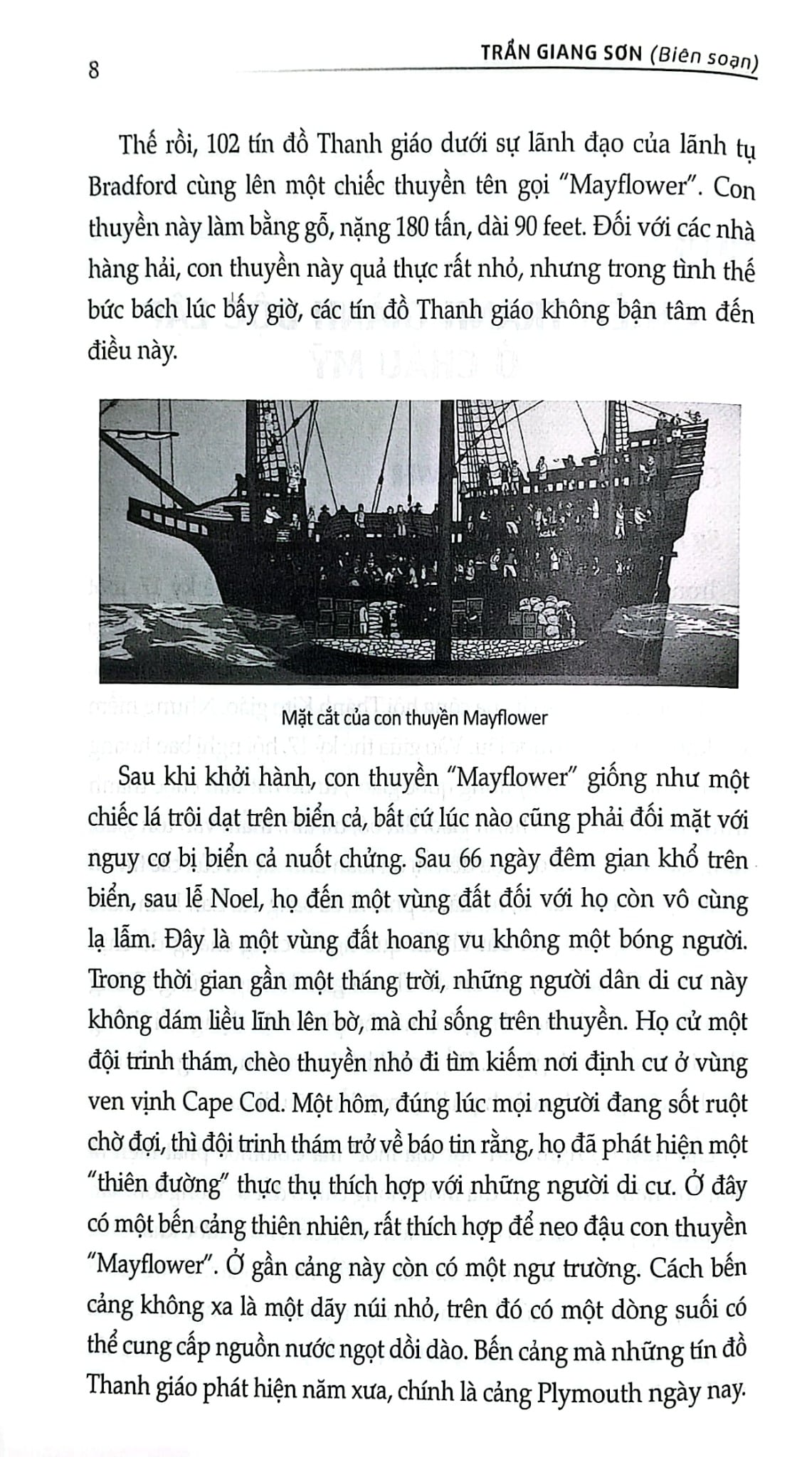 Combo 3 Cuốn Bách Khoa Thư Lịch Sử Thế Giới ( Thời Kỳ Cổ Đại + Thời Kỳ Trung Đại + Thời Kỳ Cận Hiện Đại )
