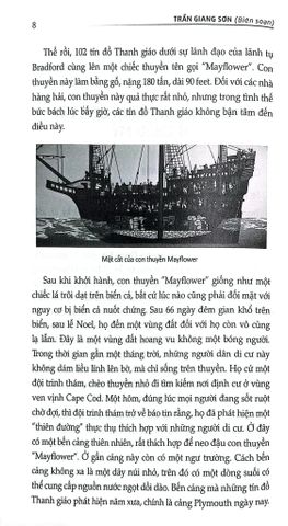  Combo 3 Cuốn Bách Khoa Thư Lịch Sử Thế Giới ( Thời Kỳ Cổ Đại + Thời Kỳ Trung Đại + Thời Kỳ Cận Hiện Đại ) 