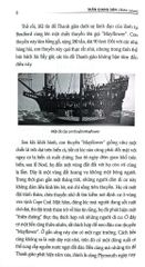 Bách Khoa Thư Lịch Sử Thế Giới - Quyển 3: Thời Kỳ Cận Hiện Đại - Trần Giang Sơn