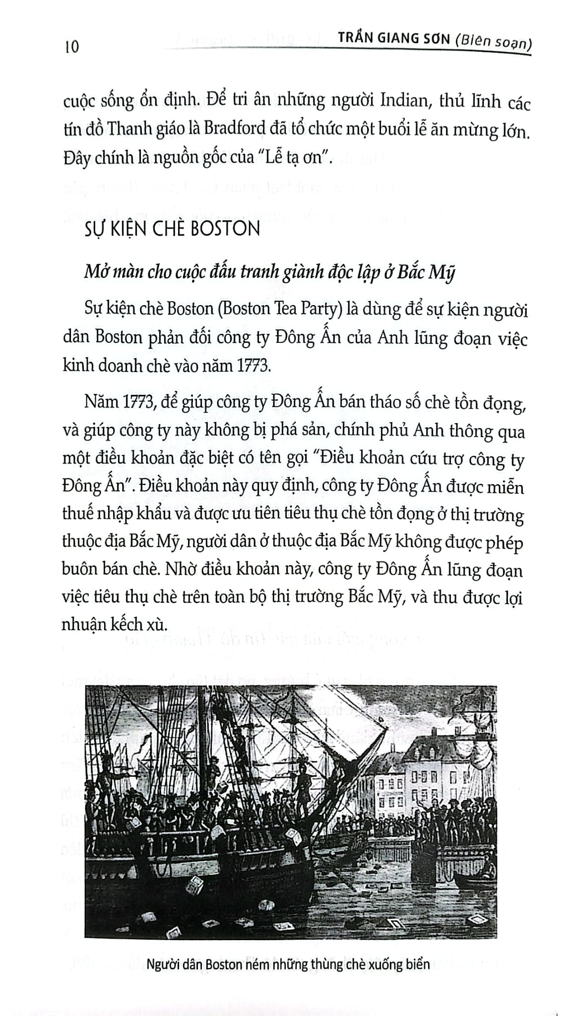 Combo 3 Cuốn Bách Khoa Thư Lịch Sử Thế Giới ( Thời Kỳ Cổ Đại + Thời Kỳ Trung Đại + Thời Kỳ Cận Hiện Đại )