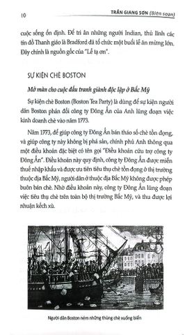  Combo 3 Cuốn Bách Khoa Thư Lịch Sử Thế Giới ( Thời Kỳ Cổ Đại + Thời Kỳ Trung Đại + Thời Kỳ Cận Hiện Đại ) 