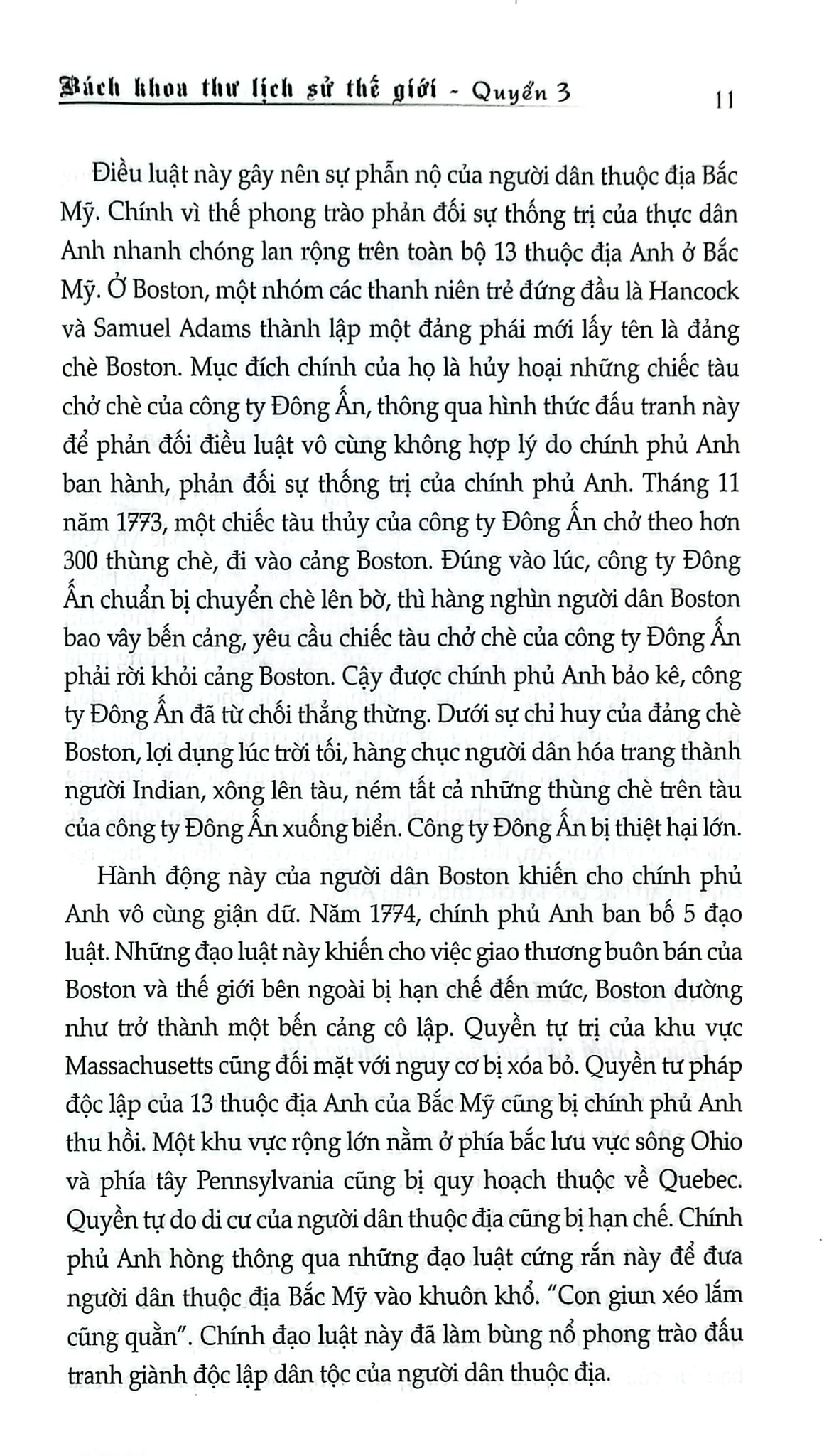 Combo 3 Cuốn Bách Khoa Thư Lịch Sử Thế Giới ( Thời Kỳ Cổ Đại + Thời Kỳ Trung Đại + Thời Kỳ Cận Hiện Đại )