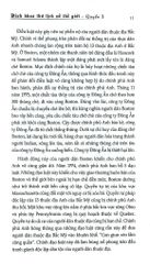 Combo 3 Cuốn Bách Khoa Thư Lịch Sử Thế Giới ( Thời Kỳ Cổ Đại + Thời Kỳ Trung Đại + Thời Kỳ Cận Hiện Đại )
