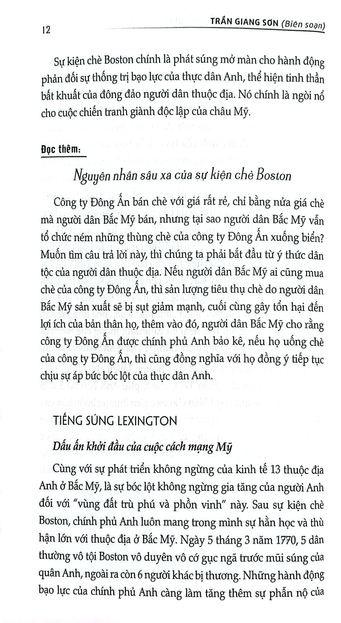 Combo 3 Cuốn Bách Khoa Thư Lịch Sử Thế Giới ( Thời Kỳ Cổ Đại + Thời Kỳ Trung Đại + Thời Kỳ Cận Hiện Đại )