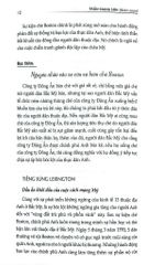 Combo 3 Cuốn Bách Khoa Thư Lịch Sử Thế Giới ( Thời Kỳ Cổ Đại + Thời Kỳ Trung Đại + Thời Kỳ Cận Hiện Đại )