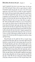 Bách Khoa Thư Lịch Sử Thế Giới - Quyển 2: Thời Kỳ Trung Đại - Trần Giang Sơn