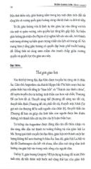 Bách Khoa Thư Lịch Sử Thế Giới - Quyển 2: Thời Kỳ Trung Đại - Trần Giang Sơn