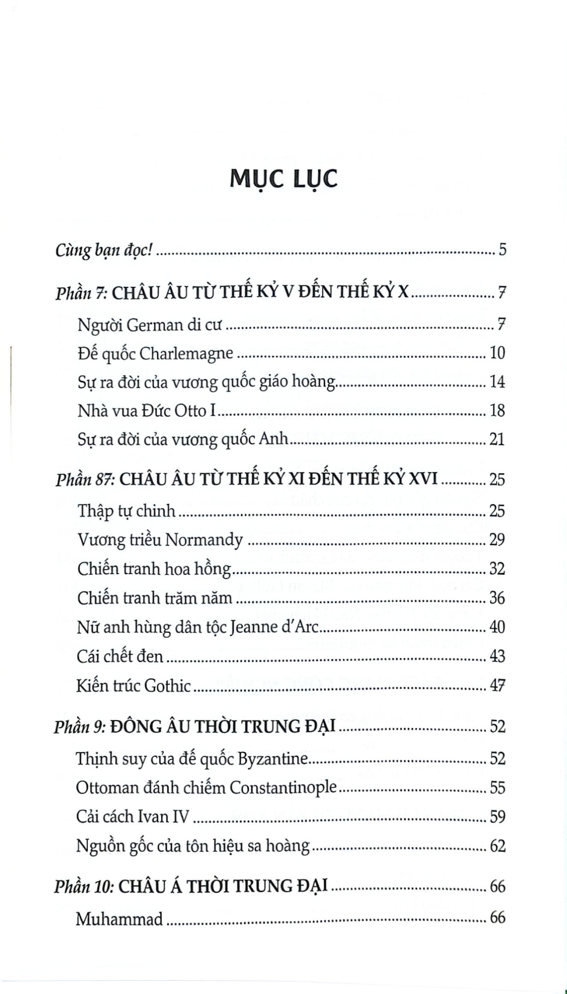 Combo 3 Cuốn Bách Khoa Thư Lịch Sử Thế Giới ( Thời Kỳ Cổ Đại + Thời Kỳ Trung Đại + Thời Kỳ Cận Hiện Đại )