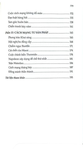 Combo 3 Cuốn Bách Khoa Thư Lịch Sử Thế Giới ( Thời Kỳ Cổ Đại + Thời Kỳ Trung Đại + Thời Kỳ Cận Hiện Đại ) 