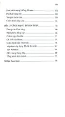 Combo 3 Cuốn Bách Khoa Thư Lịch Sử Thế Giới ( Thời Kỳ Cổ Đại + Thời Kỳ Trung Đại + Thời Kỳ Cận Hiện Đại )