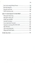 Bách Khoa Thư Lịch Sử Thế Giới - Quyển 2: Thời Kỳ Trung Đại - Trần Giang Sơn