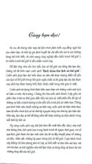 Bách Khoa Thư Lịch Sử Thế Giới - Quyển 2: Thời Kỳ Trung Đại - Trần Giang Sơn
