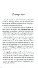 Combo 3 Cuốn Bách Khoa Thư Lịch Sử Thế Giới ( Thời Kỳ Cổ Đại + Thời Kỳ Trung Đại + Thời Kỳ Cận Hiện Đại )