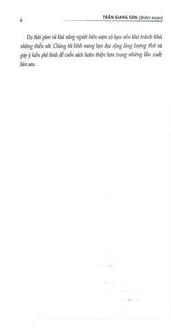  Combo 3 Cuốn Bách Khoa Thư Lịch Sử Thế Giới ( Thời Kỳ Cổ Đại + Thời Kỳ Trung Đại + Thời Kỳ Cận Hiện Đại ) 