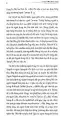 Bách Khoa Thư Lịch Sử Thế Giới - Quyển 2: Thời Kỳ Trung Đại - Trần Giang Sơn