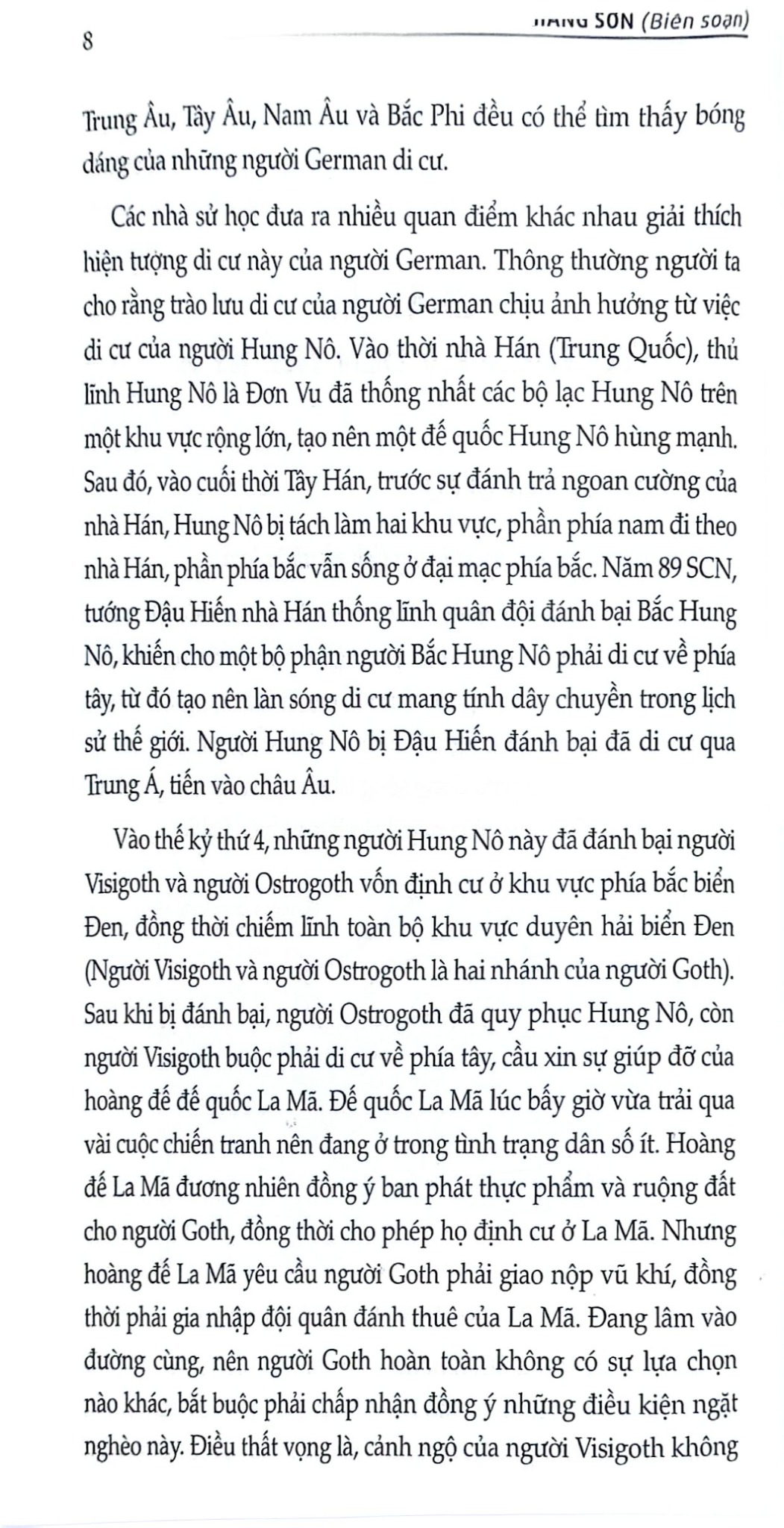 Combo 3 Cuốn Bách Khoa Thư Lịch Sử Thế Giới ( Thời Kỳ Cổ Đại + Thời Kỳ Trung Đại + Thời Kỳ Cận Hiện Đại )