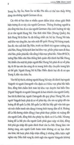  Combo 3 Cuốn Bách Khoa Thư Lịch Sử Thế Giới ( Thời Kỳ Cổ Đại + Thời Kỳ Trung Đại + Thời Kỳ Cận Hiện Đại ) 
