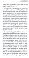 Combo 3 Cuốn Bách Khoa Thư Lịch Sử Thế Giới ( Thời Kỳ Cổ Đại + Thời Kỳ Trung Đại + Thời Kỳ Cận Hiện Đại )