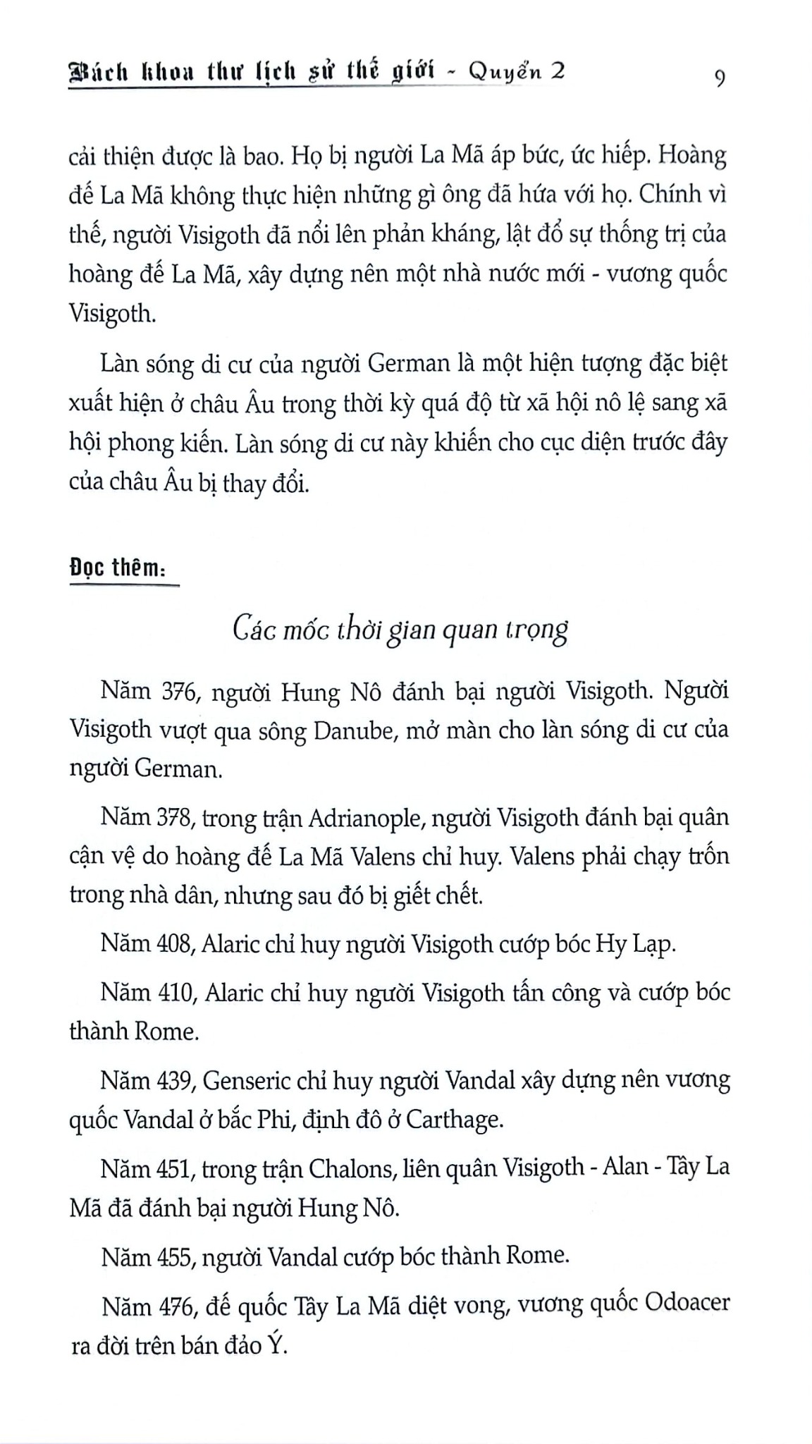 Combo 3 Cuốn Bách Khoa Thư Lịch Sử Thế Giới ( Thời Kỳ Cổ Đại + Thời Kỳ Trung Đại + Thời Kỳ Cận Hiện Đại )