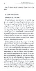 Combo 3 Cuốn Bách Khoa Thư Lịch Sử Thế Giới ( Thời Kỳ Cổ Đại + Thời Kỳ Trung Đại + Thời Kỳ Cận Hiện Đại )