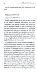 Bách Khoa Thư Lịch Sử Thế Giới - Quyển 2: Thời Kỳ Trung Đại - Trần Giang Sơn