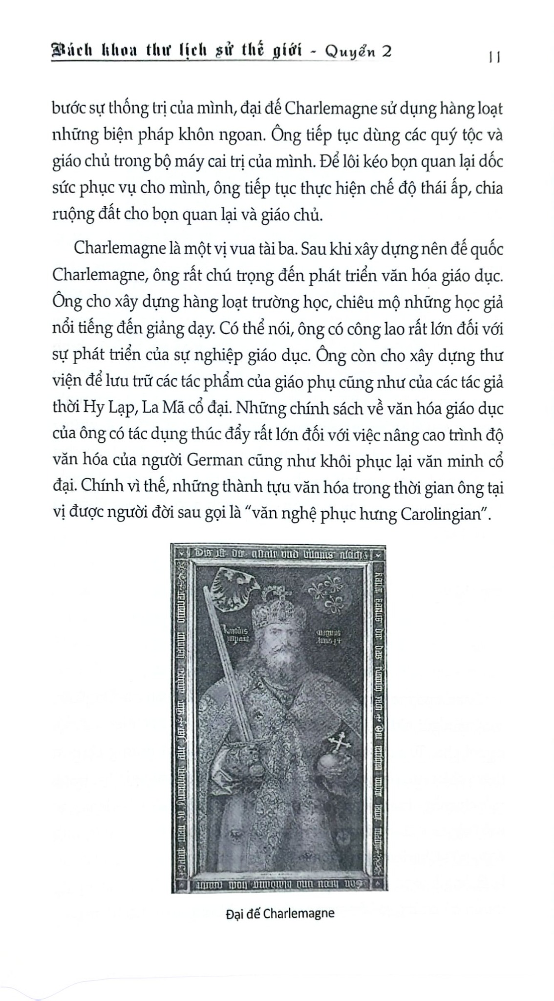 Combo 3 Cuốn Bách Khoa Thư Lịch Sử Thế Giới ( Thời Kỳ Cổ Đại + Thời Kỳ Trung Đại + Thời Kỳ Cận Hiện Đại )