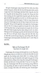 Bách Khoa Thư Lịch Sử Thế Giới - Quyển 2: Thời Kỳ Trung Đại - Trần Giang Sơn