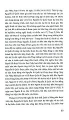 Chủ Tịch Hồ Chí Minh Với Cách Mạng Tháng Tám Và Chiến Dịch Điện Biên Phủ - Đỗ Hoàng Linh