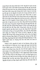 Chủ Tịch Hồ Chí Minh Với Cách Mạng Tháng Tám Và Chiến Dịch Điện Biên Phủ - Đỗ Hoàng Linh