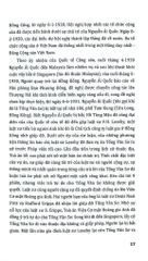 Chủ Tịch Hồ Chí Minh Với Cách Mạng Tháng Tám Và Chiến Dịch Điện Biên Phủ - Đỗ Hoàng Linh