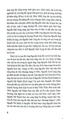 Chủ Tịch Hồ Chí Minh Với Cách Mạng Tháng Tám Và Chiến Dịch Điện Biên Phủ - Đỗ Hoàng Linh