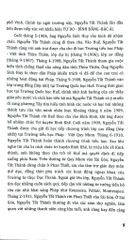 Chủ Tịch Hồ Chí Minh Với Cách Mạng Tháng Tám Và Chiến Dịch Điện Biên Phủ - Đỗ Hoàng Linh