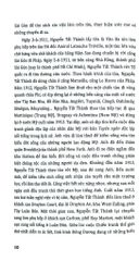 Chủ Tịch Hồ Chí Minh Với Cách Mạng Tháng Tám Và Chiến Dịch Điện Biên Phủ - Đỗ Hoàng Linh
