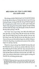 Nhật Ký Trong Tù - Bằng Tiếng Nước Ngoài  - Võ Xuân Quế