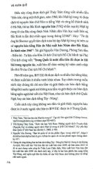 Nhật Ký Trong Tù - Bằng Tiếng Nước Ngoài  - Võ Xuân Quế