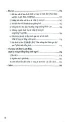 Nhật Ký Trong Tù - Bằng Tiếng Nước Ngoài  - Võ Xuân Quế