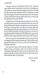 Nhật Ký Trong Tù - Bằng Tiếng Nước Ngoài  - Võ Xuân Quế