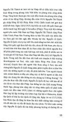 Cách Mạng Tháng Tám Năm 1945 - Sự Kiện Và Nhân Chứng - 
Đỗ Hoàng Linh