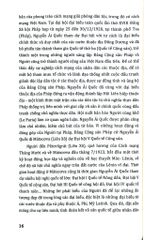 Cách Mạng Tháng Tám Năm 1945 - Sự Kiện Và Nhân Chứng - 
Đỗ Hoàng Linh