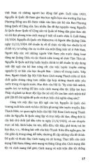 Cách Mạng Tháng Tám Năm 1945 - Sự Kiện Và Nhân Chứng - 
Đỗ Hoàng Linh