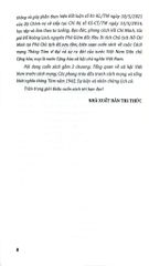 Cách Mạng Tháng Tám Năm 1945 - Sự Kiện Và Nhân Chứng - 
Đỗ Hoàng Linh