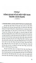 Cách Mạng Tháng Tám Năm 1945 - Sự Kiện Và Nhân Chứng - 
Đỗ Hoàng Linh