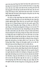 Cách Mạng Tháng Tám Năm 1945 - Sự Kiện Và Nhân Chứng - 
Đỗ Hoàng Linh