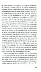 Cách Mạng Tháng Tám Năm 1945 - Sự Kiện Và Nhân Chứng - 
Đỗ Hoàng Linh
