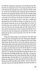 Cách Mạng Tháng Tám Năm 1945 - Sự Kiện Và Nhân Chứng - 
Đỗ Hoàng Linh