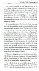 Cơ Cấu Kinh Tế Xã Hội Việt Nam Thời Thuộc Địa (1858-1945) - GS.TS. Nguyễn Văn Khánh